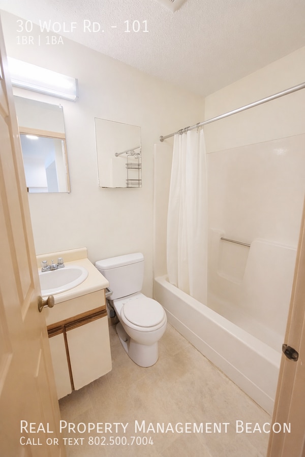 Building Photo - 30 Wolf Rd