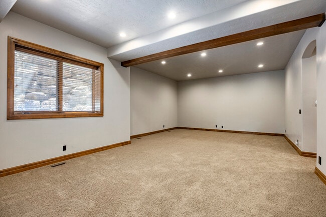 Building Photo - 4368 W Jeremy Woods Dr
