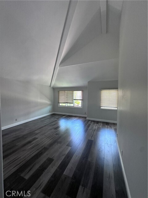 Building Photo - 23123 Park Terra