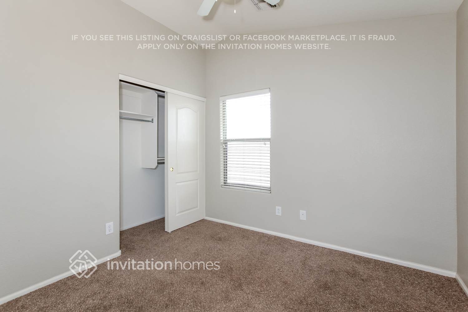 Building Photo - 4617 W Fawn Dr