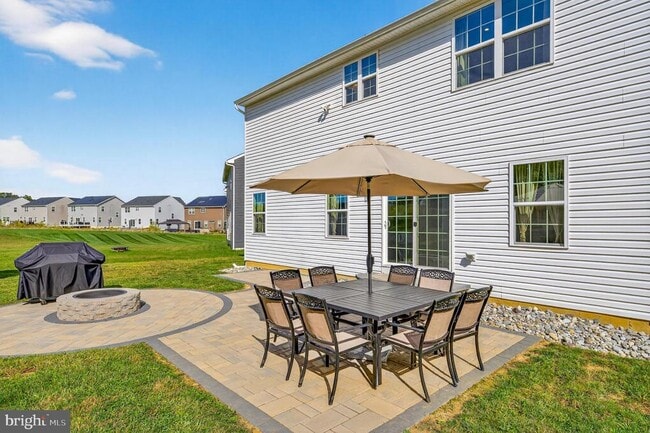 Building Photo - 167 Aspen Ln