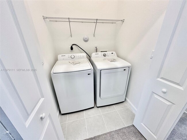 Building Photo - 16213 SW 288th Terrace