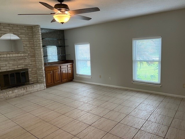 Building Photo - 7407 Navidad Rd