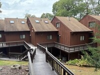 Building Photo - 1 Gray Rock Dr