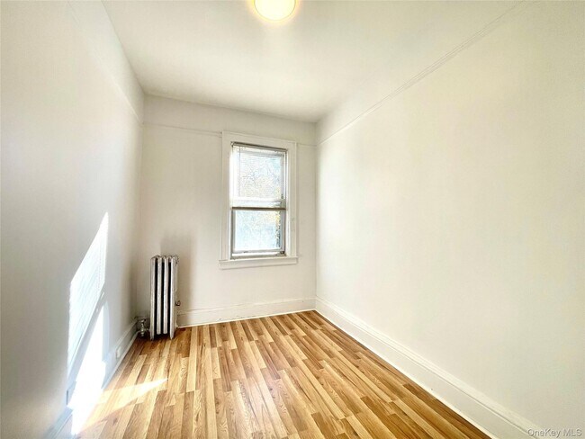 Building Photo - 51-60 48th St