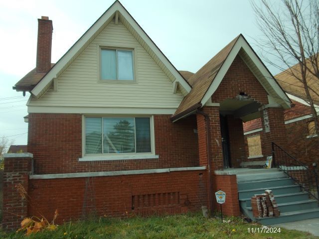 Building Photo - 5937 Courville St