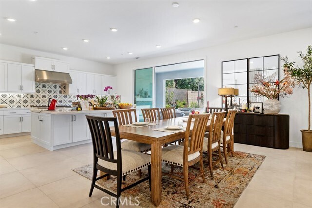 Building Photo - 26063 Wagon Dr