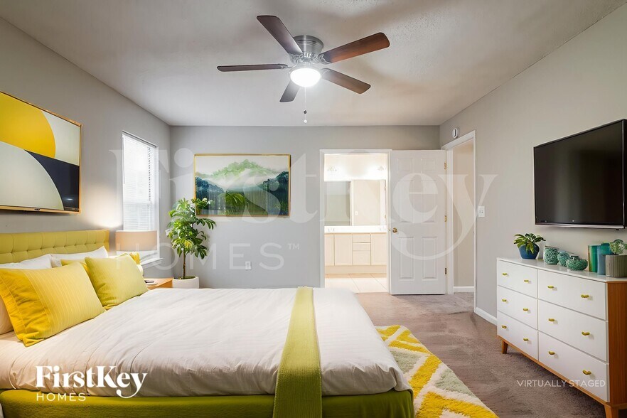 Building Photo - 152 Laurel Woods Dr