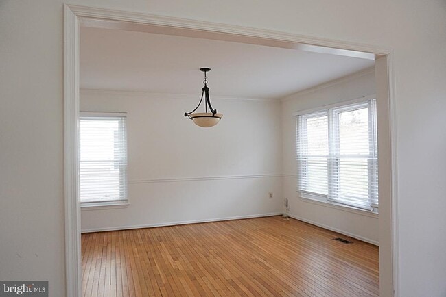 Building Photo - 12103 Gatewater Dr