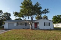 Building Photo - 2580 58th Ave N