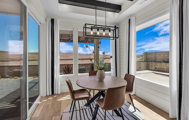 Building Photo - Stunning and Spacious 3 Bedroom Home in Desert Color! Includes a Private Pool!