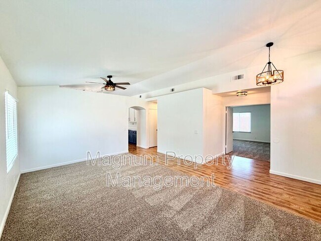 Building Photo - 29723 Ramsey Ct