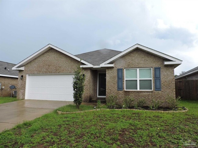 Primary Photo - 6450 Churchill Cir