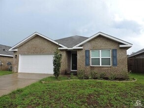 Building Photo - 6450 Churchill Cir