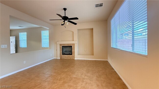 Building Photo - 316 Sonoma Valley St