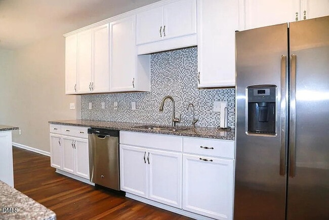 Building Photo - Earn Wealth While Leasing - Like a Homeowner - Lease to Own