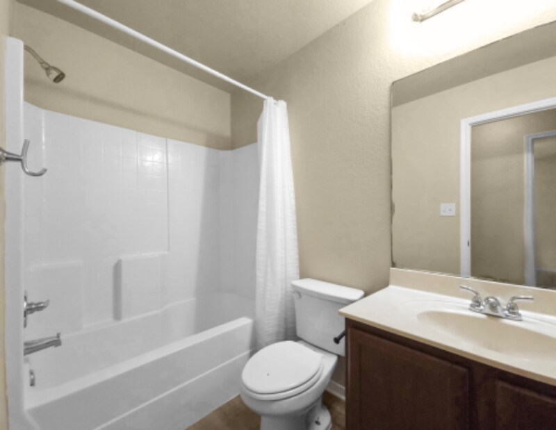 Building Photo - 4415 Brutus Ln