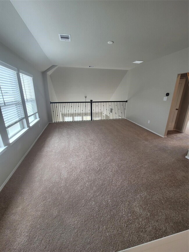 Building Photo - 20522 Laila Manor Ln