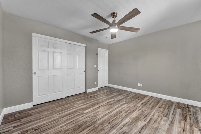 Building Photo - 17391 Crystal Canyon Blvd