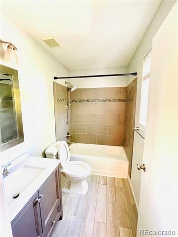 Building Photo - 7543 S Sicily Way