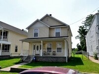 Building Photo - 120 N 20th St