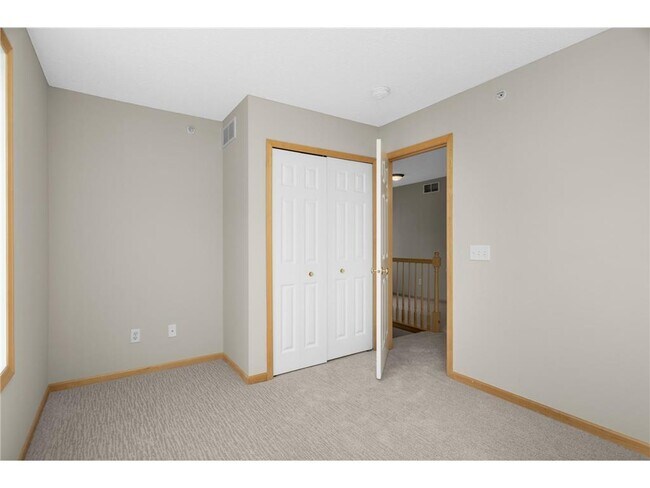 Building Photo - 17770 66th Ave N