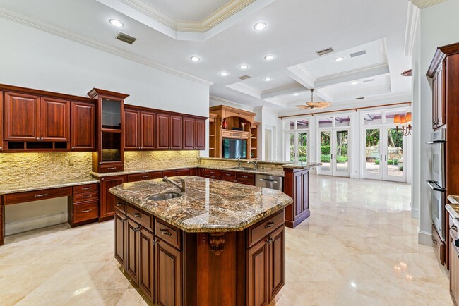 Building Photo - 11743 Bella Donna Ct
