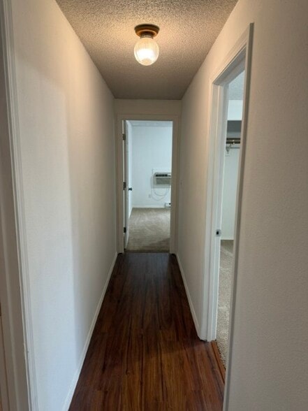 Building Photo - 6145 SW Shannon Ct