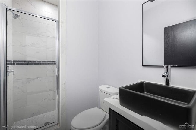 Building Photo - 18 N 32nd St