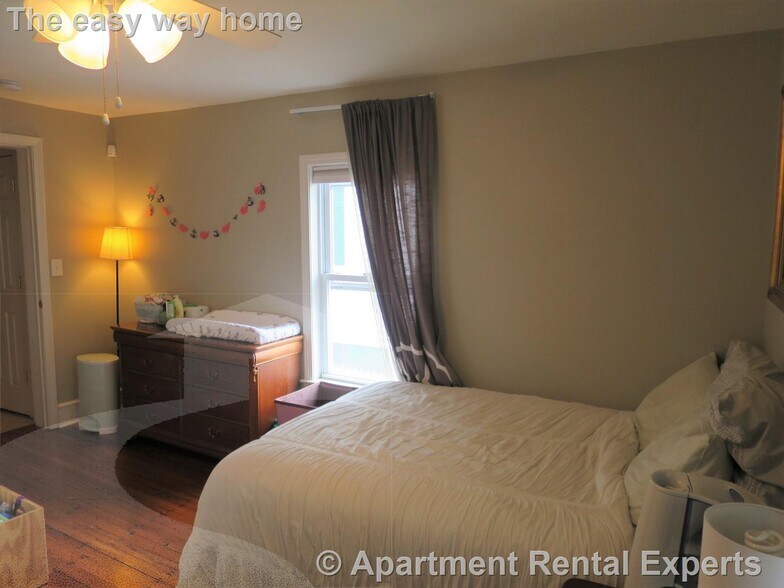 Building Photo - 7 Wareham St