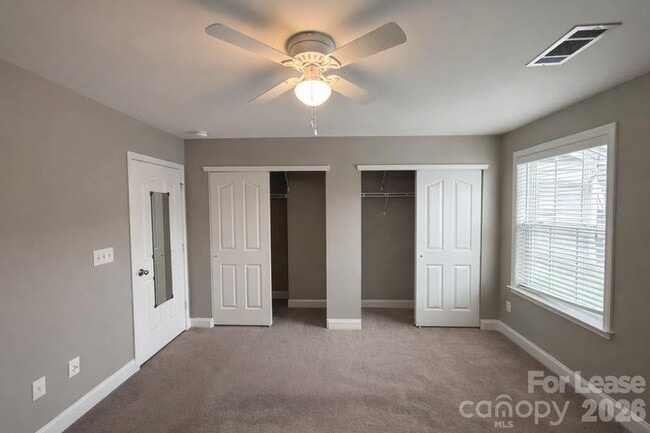 Building Photo - 116 Morning Mist Ln