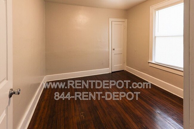 Building Photo - 1132 Jefferson Ave