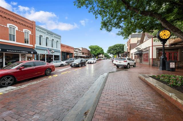 Building Photo - 1717 Wofford Ln