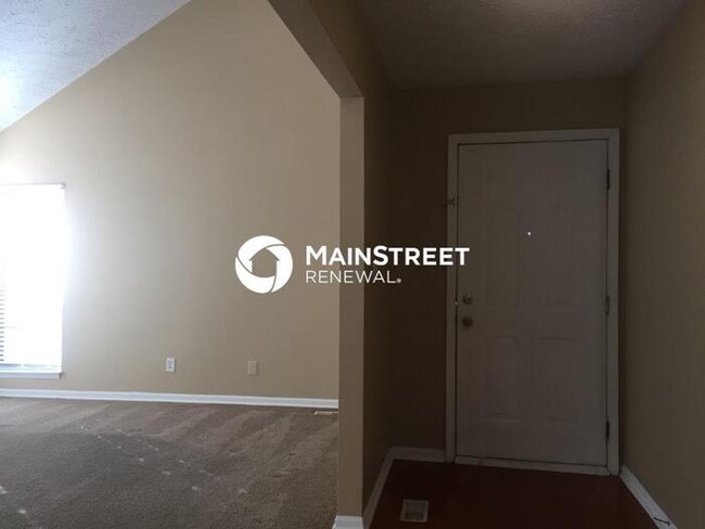 Building Photo - 6854 Scotia Ct