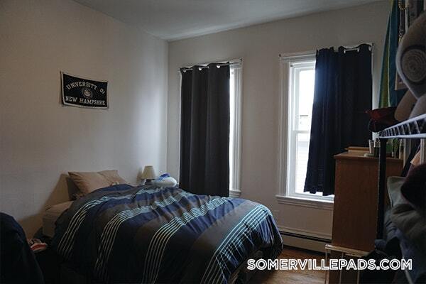 Building Photo - 335 Beacon St