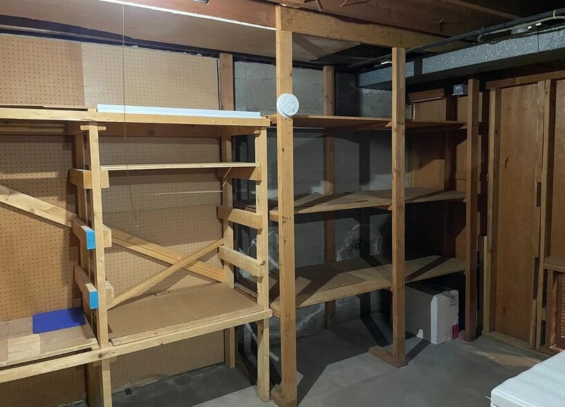 Building Photo - 5245 120th Ave SE