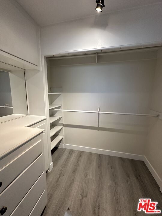 Building Photo - 9018 Keith Ave