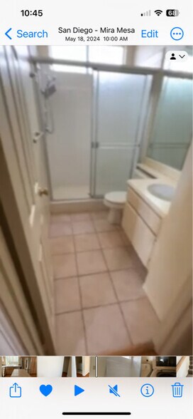 Building Photo - 7433 Sean Taylor Ln