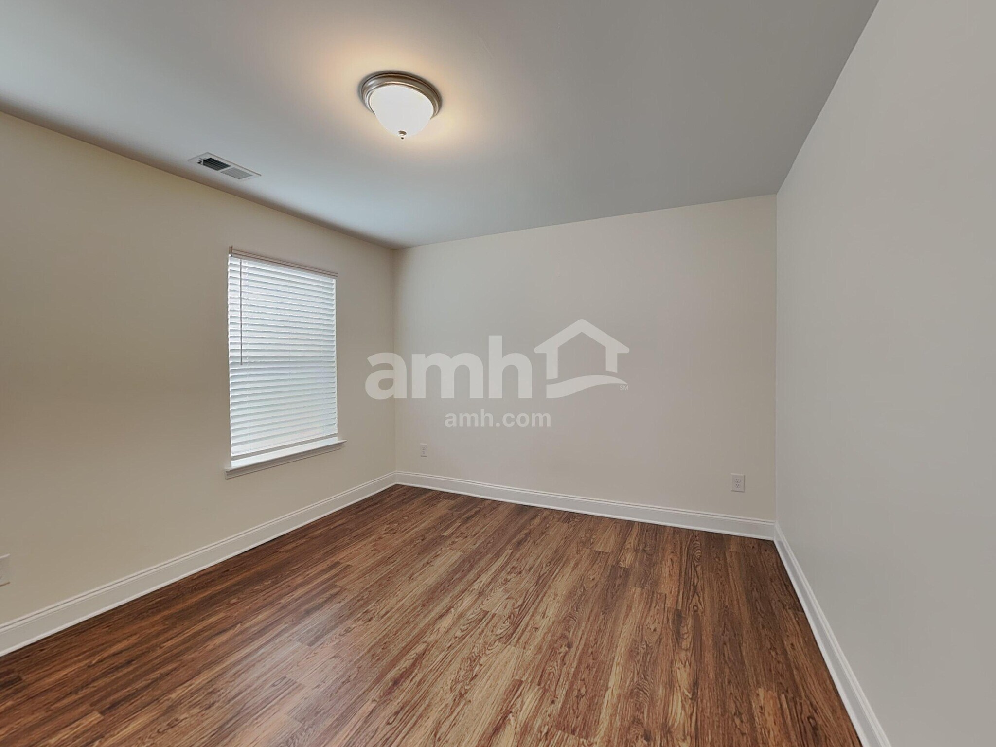 Building Photo - 101 Kirk Dr