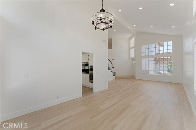 Building Photo - 13381 Presidio Pl