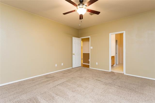 Building Photo - 1305 Auburn Dr