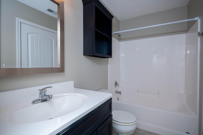 Building Photo - 1481 Daniel Boone Blvd