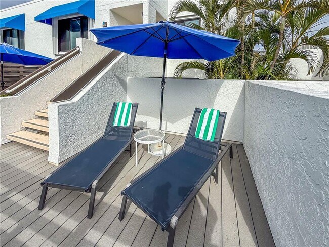 Building Photo - 829 Bayport Wy