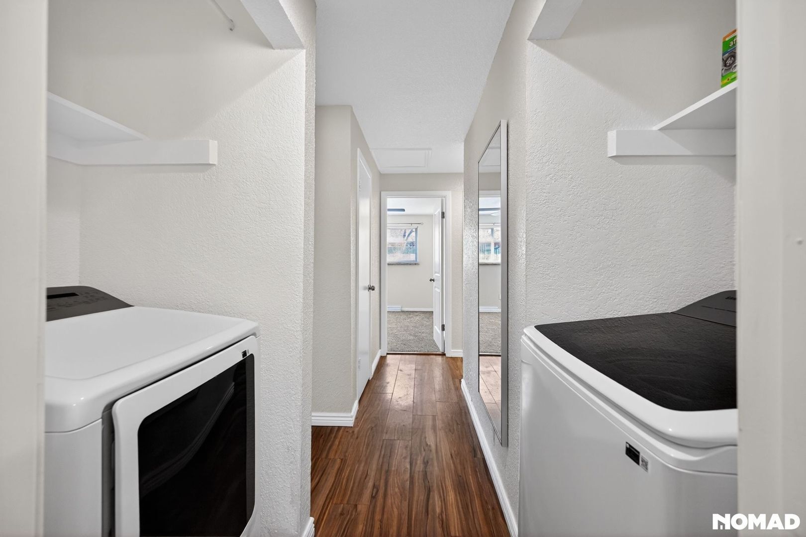 Building Photo - 10322 W 59th Ave