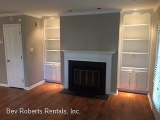 Building Photo - 2 br, 2.5 bath House - 4460 Roller Court