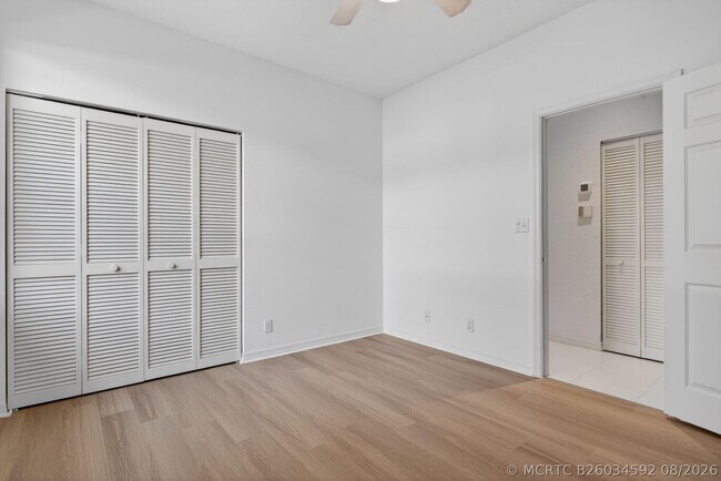 Building Photo - 10251 NW 62nd Dr