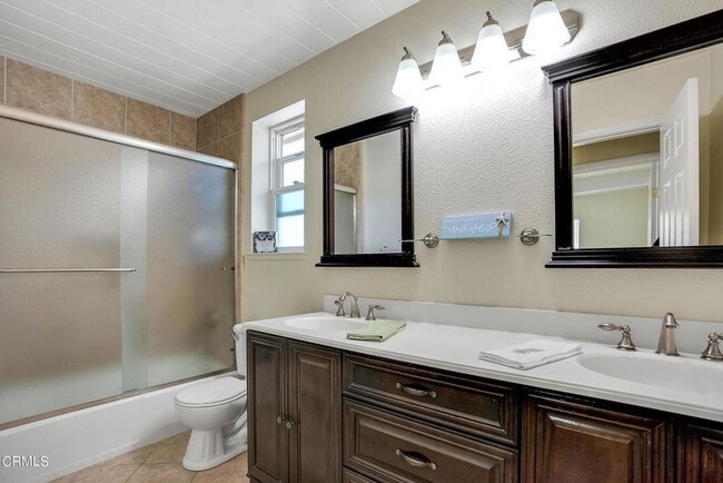Building Photo - Beautiful 3 bedroom in Rio Del Mar Flats with Ocean Views!