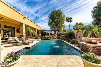 Building Photo - 10919 E Onyx Ct