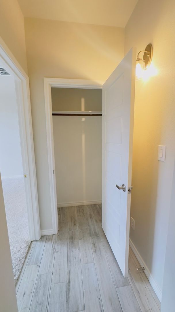 Building Photo - New Beginnings Start With AMRR: 3 Bedroom Coming Soon!