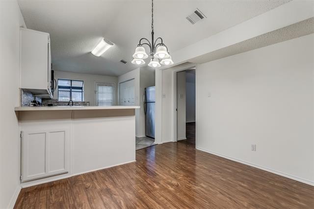 Building Photo - 7829 Cardinal Ct